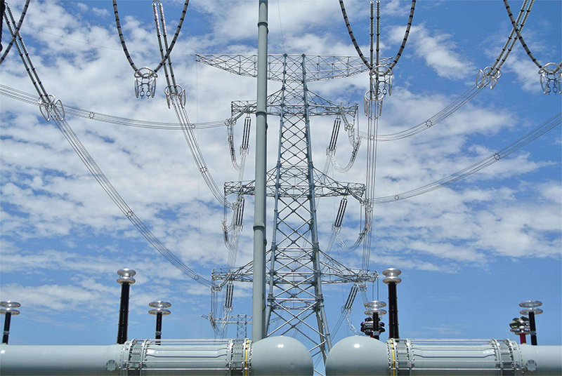 5e1c4e0982072.jpg 5e1c4e0982072.jpg