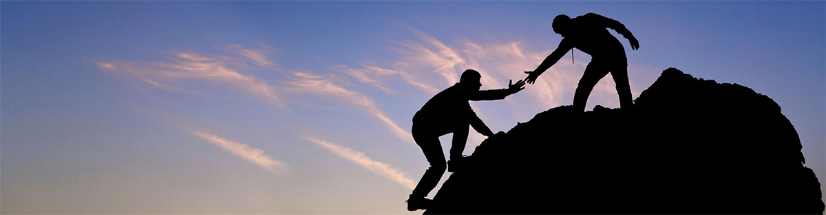 5e1c5020ed62f.jpg 5e1c5020ed62f.jpg