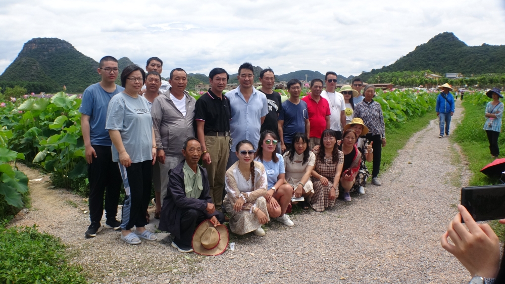 622aeae143f36.jpg 622aeae143f36.jpg