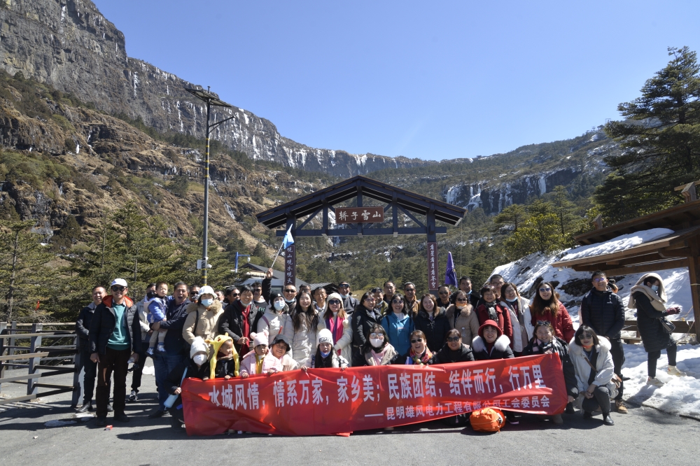 622aeb47d13e3.jpg 622aeb47d13e3.jpg