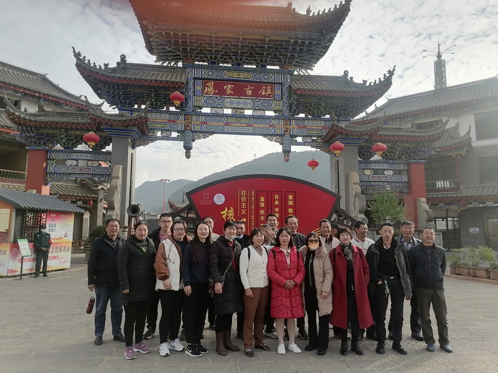 622aeba60ebba.jpg 622aeba60ebba.jpg