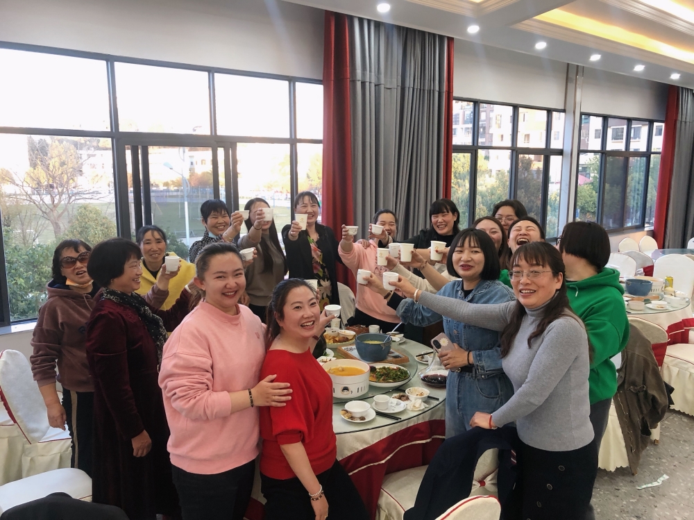 622aebe8994ed.jpg 622aebe8994ed.jpg