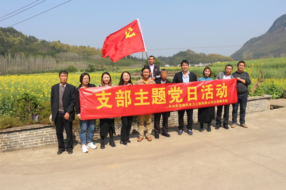 622c037813c1f.jpg 622c037813c1f.jpg