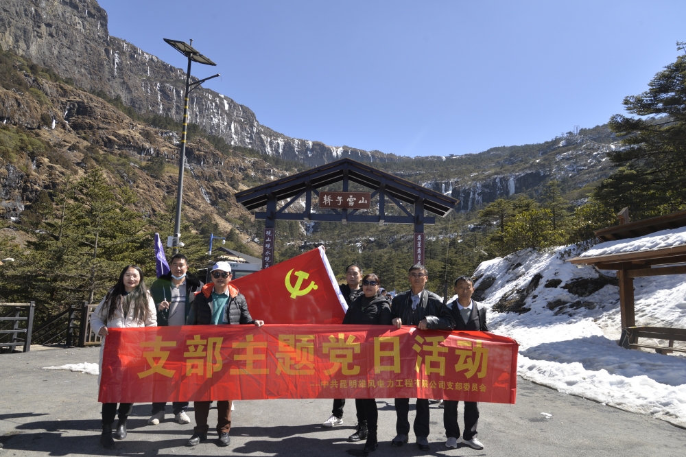 622c03812f5c9.jpg 622c03812f5c9.jpg