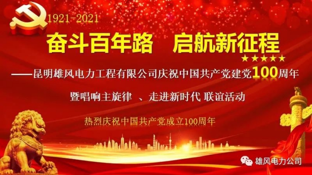 622c1746d7ffe.jpg 622c1746d7ffe.jpg