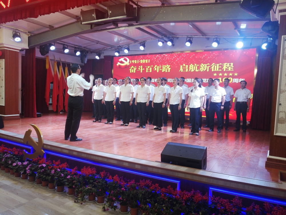 622c179303d2d.jpg 622c179303d2d.jpg