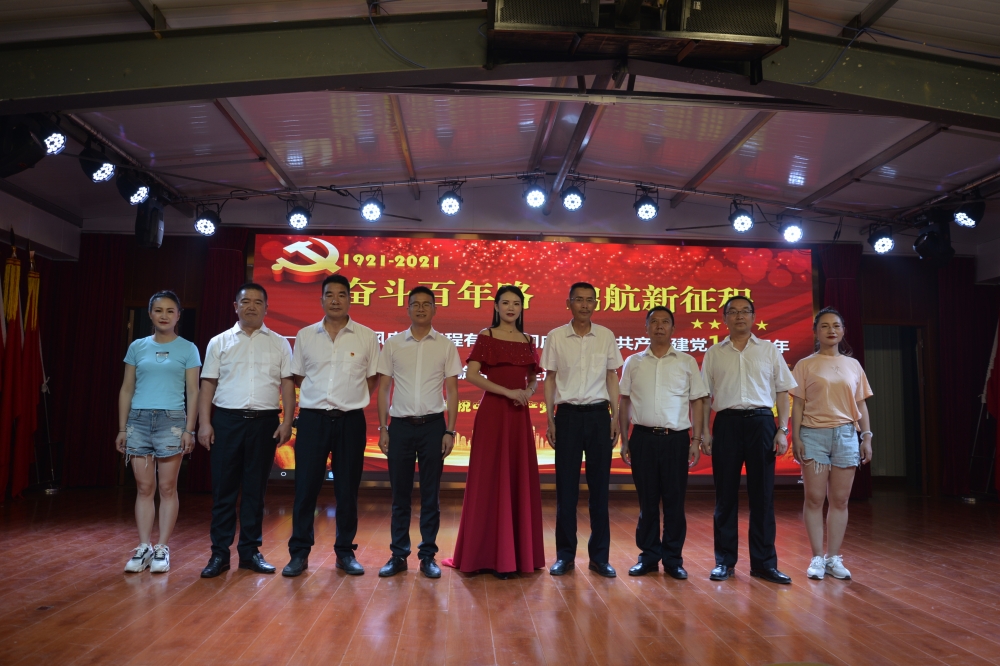 622c17a083e37.jpg 622c17a083e37.jpg