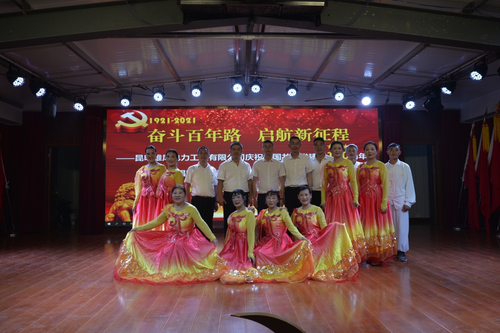 622c17abd7200.jpg 622c17abd7200.jpg