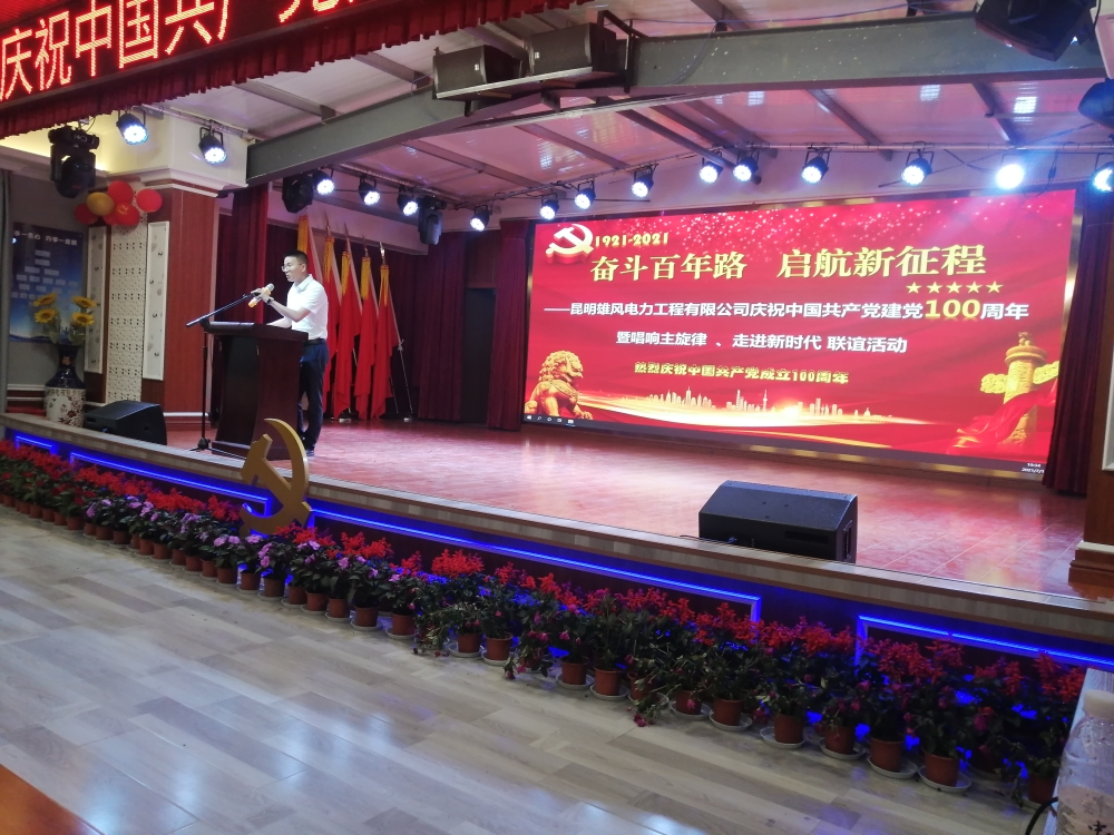 622c17f37468f.jpg 622c17f37468f.jpg