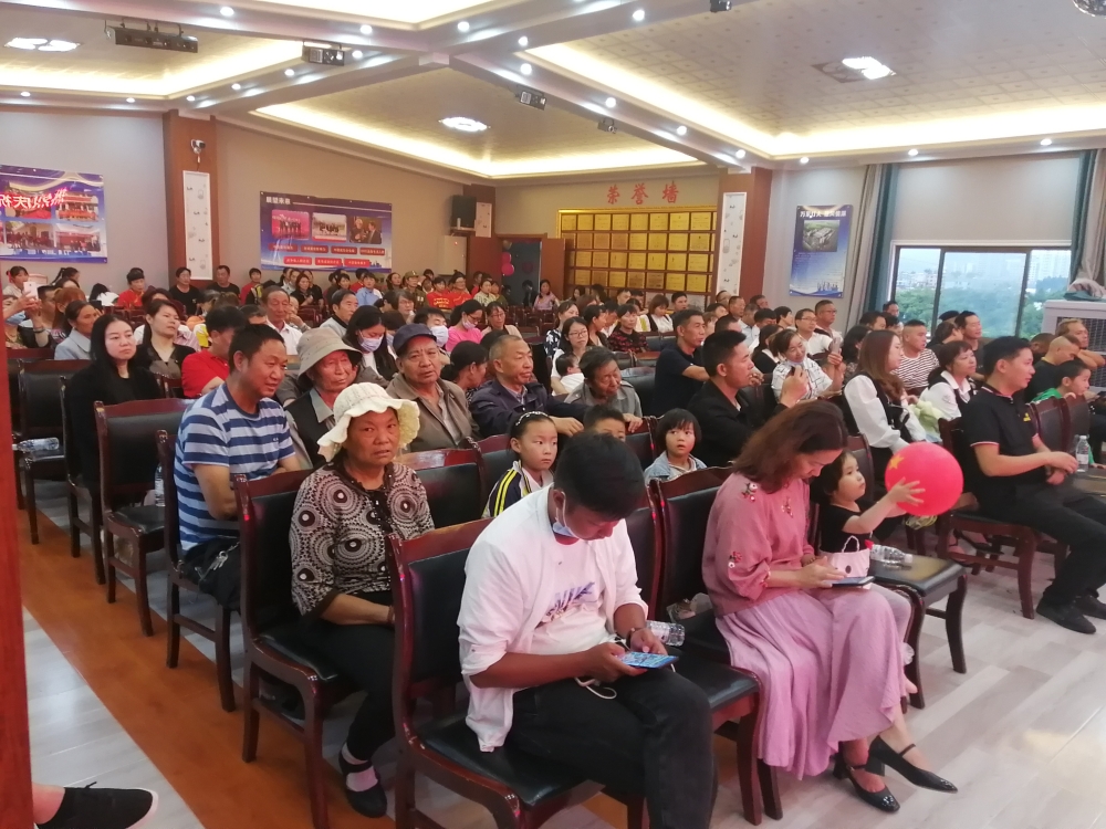 622c182ff1878.jpg 622c182ff1878.jpg