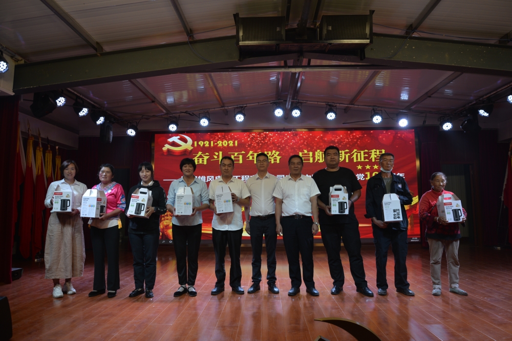 622c18519e205.jpg 622c18519e205.jpg