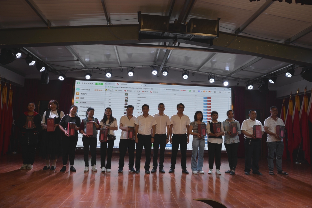 622c188e74616.jpg 622c188e74616.jpg