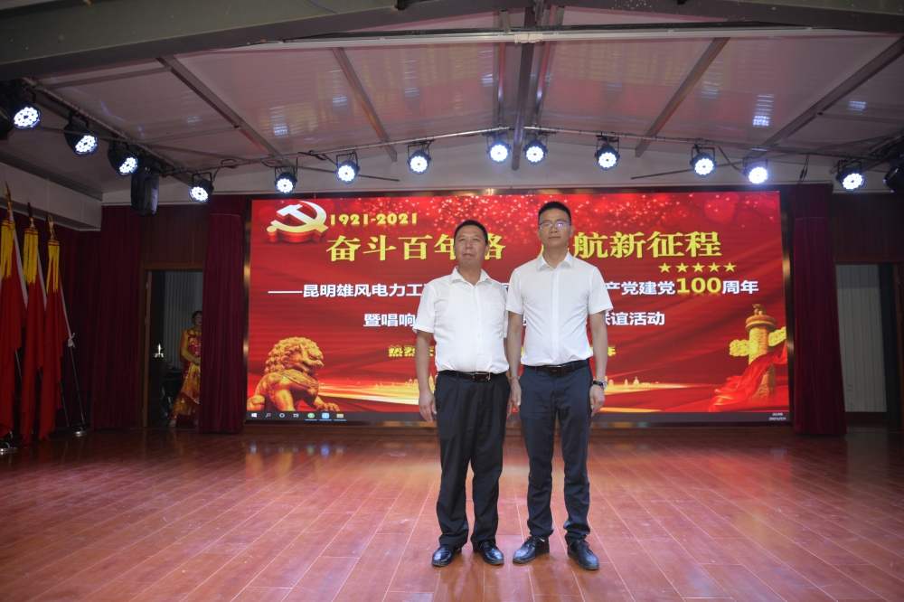 622c18b3f244f.jpg 622c18b3f244f.jpg