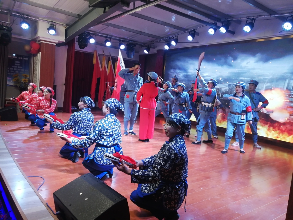 622c3cc89b7f3.jpg 622c3cc89b7f3.jpg