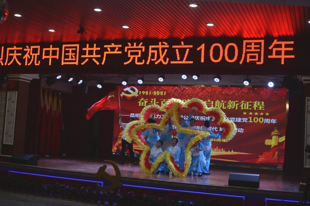 622c3cf97e767.jpg 622c3cf97e767.jpg