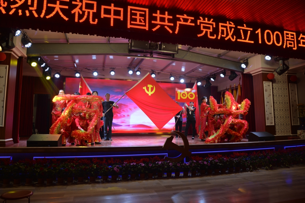 622c3d3d5a94c.jpg 622c3d3d5a94c.jpg