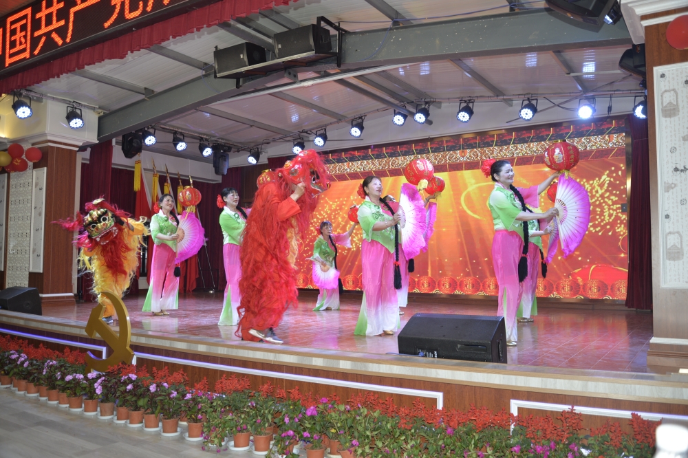 622c3d66ad284.jpg 622c3d66ad284.jpg