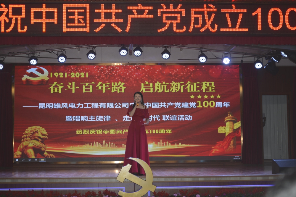 622c3d8c6bf73.jpg 622c3d8c6bf73.jpg