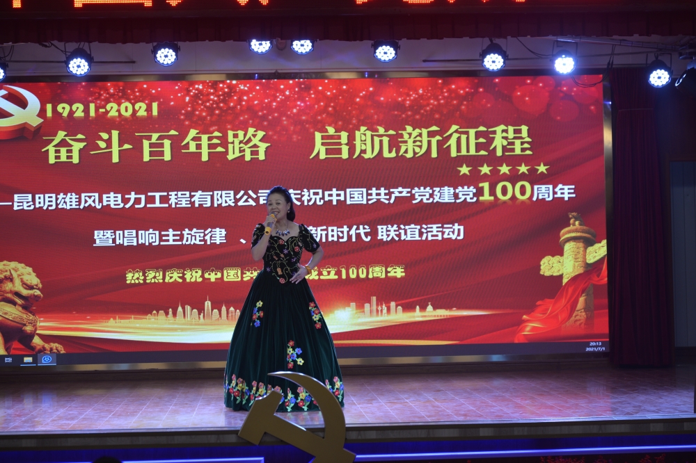 622c3da17f3d8.jpg 622c3da17f3d8.jpg