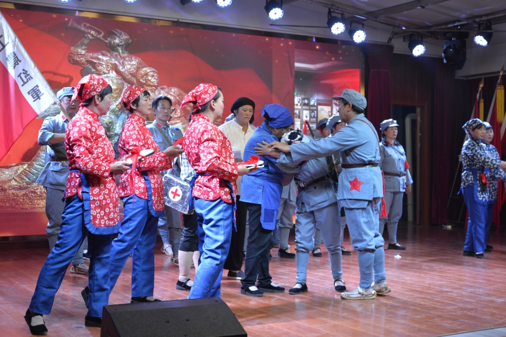 622c3edb8bc60.jpg 622c3edb8bc60.jpg