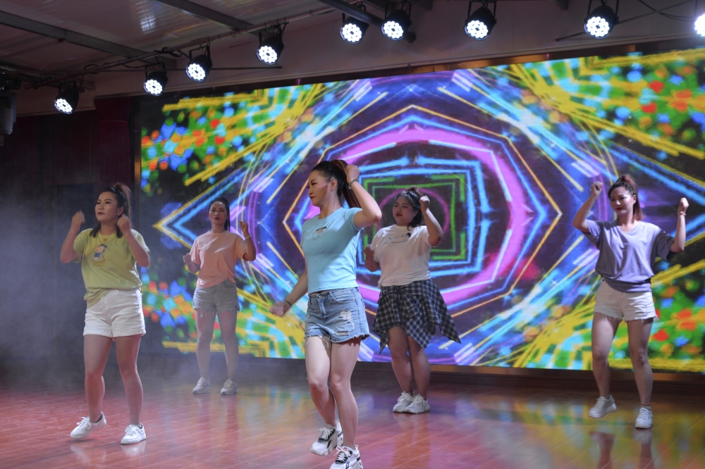 622c3f2535d7f.jpg 622c3f2535d7f.jpg