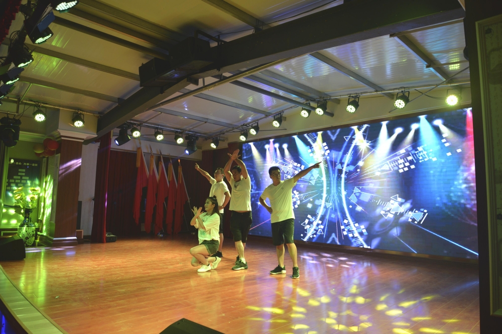 622c3f3bc0017.jpg 622c3f3bc0017.jpg