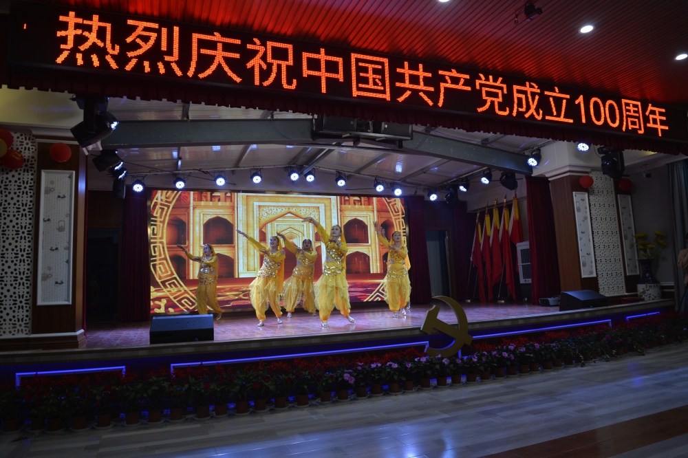 622c3f734b7f9.jpg 622c3f734b7f9.jpg