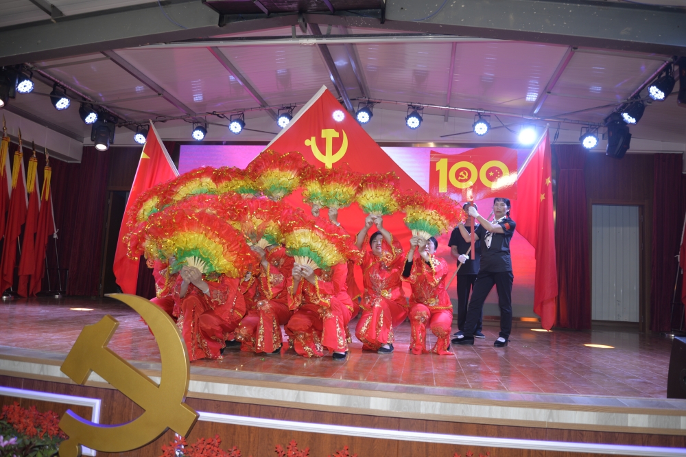 622c3fbb4a799.jpg 622c3fbb4a799.jpg