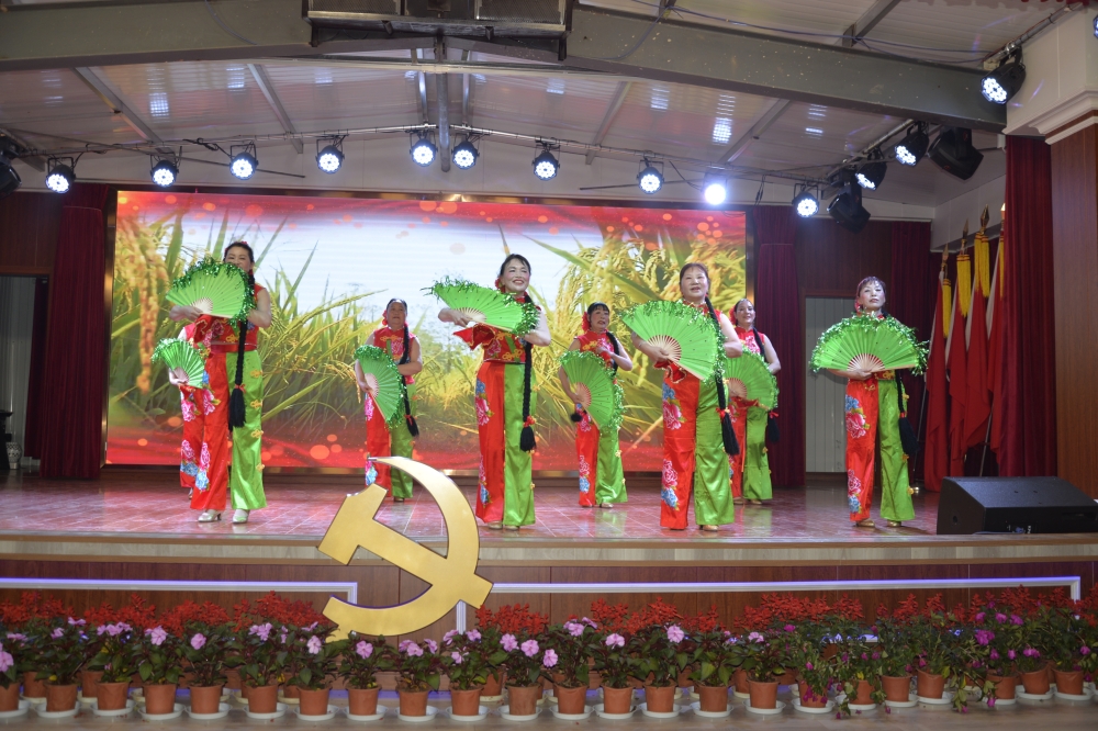 622c3fd4b9d7b.jpg 622c3fd4b9d7b.jpg