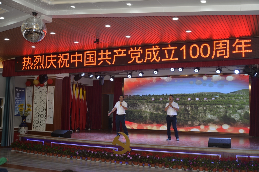 622c400574348.jpg 622c400574348.jpg