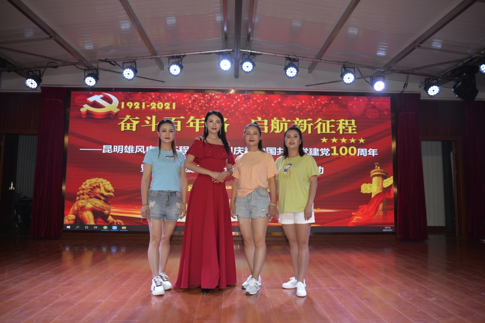 622c400fa9eee.jpg 622c400fa9eee.jpg