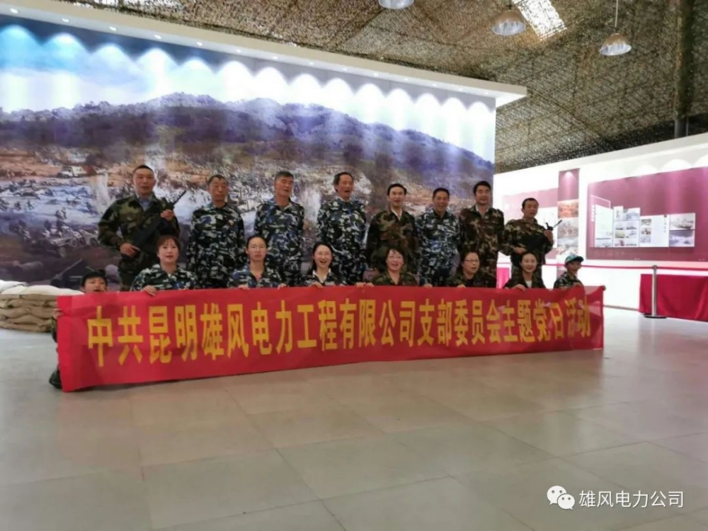 622c475c93d80.jpg 622c475c93d80.jpg