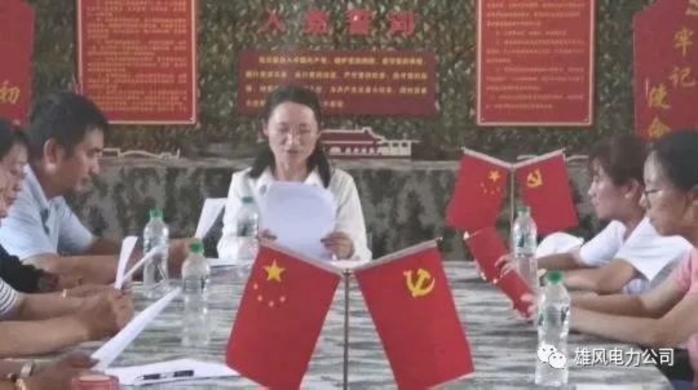 622c4a8066e48.jpg 622c4a8066e48.jpg