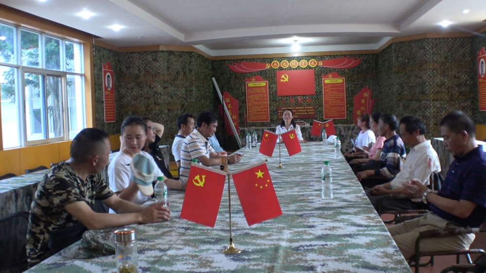 622c4a8b1e0a4.jpg 622c4a8b1e0a4.jpg