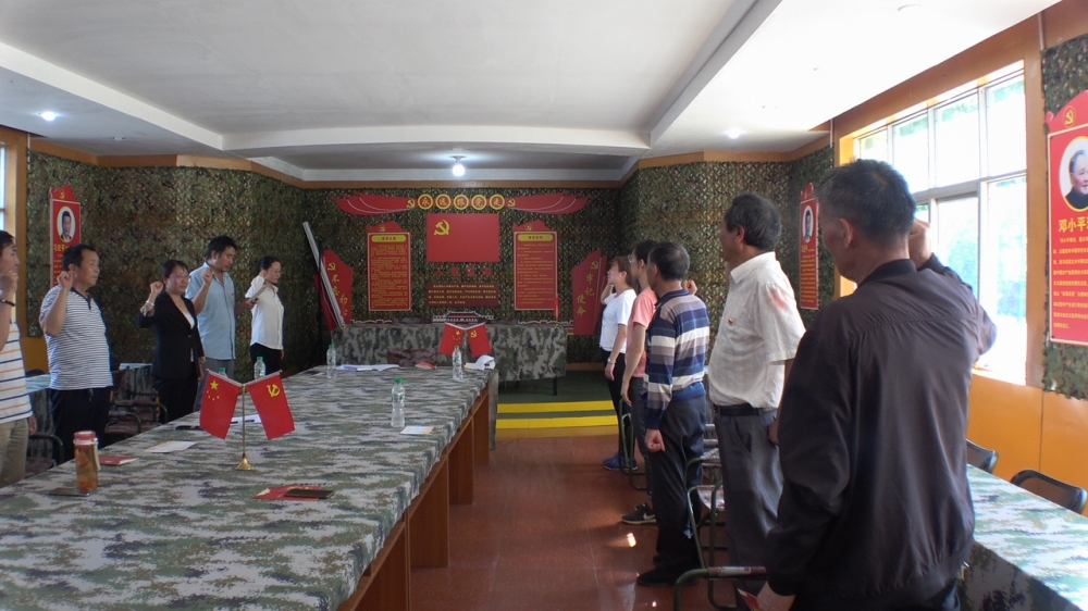 622c4aada053e.jpg 622c4aada053e.jpg