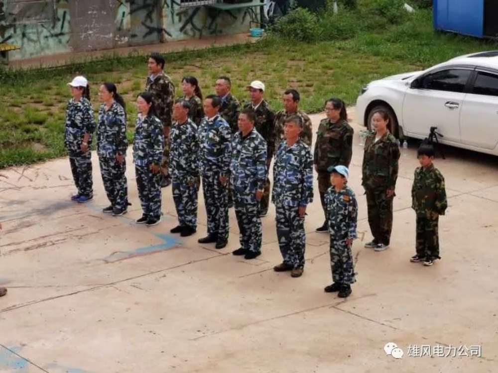 622c4b3e4775b.jpg 622c4b3e4775b.jpg