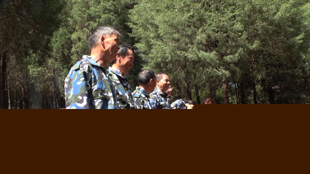 622c4b667f526.jpg 622c4b667f526.jpg