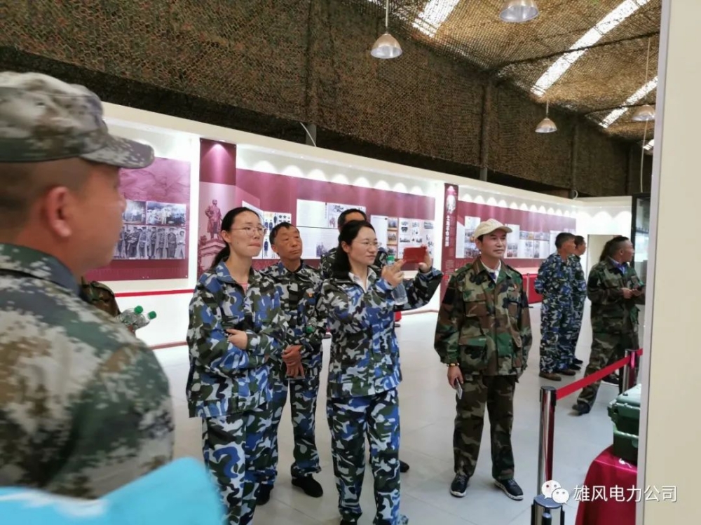 622c4b956854c.jpg 622c4b956854c.jpg