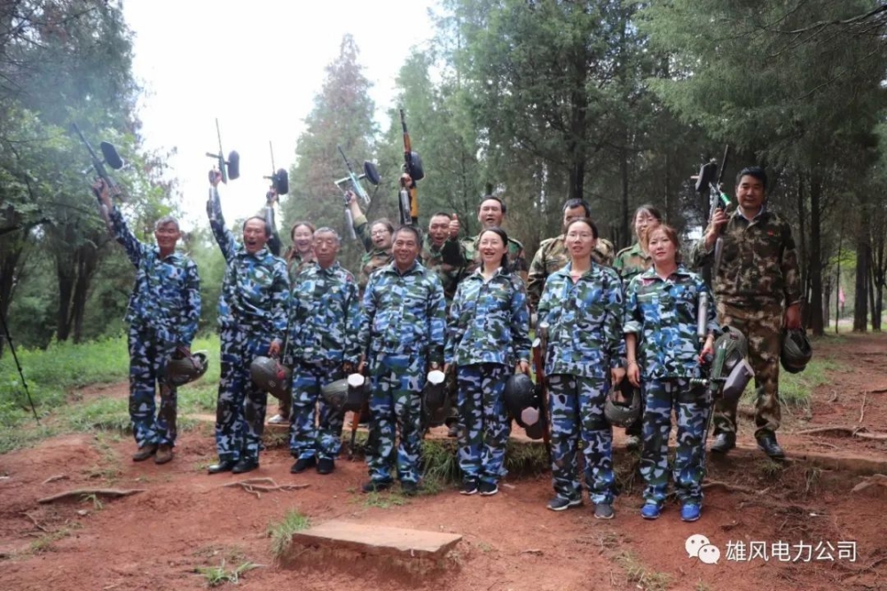 622c4bacc5933.jpg 622c4bacc5933.jpg