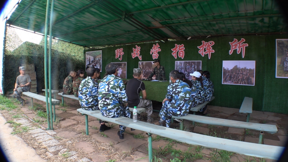 622c4bd91a4b9.jpg 622c4bd91a4b9.jpg