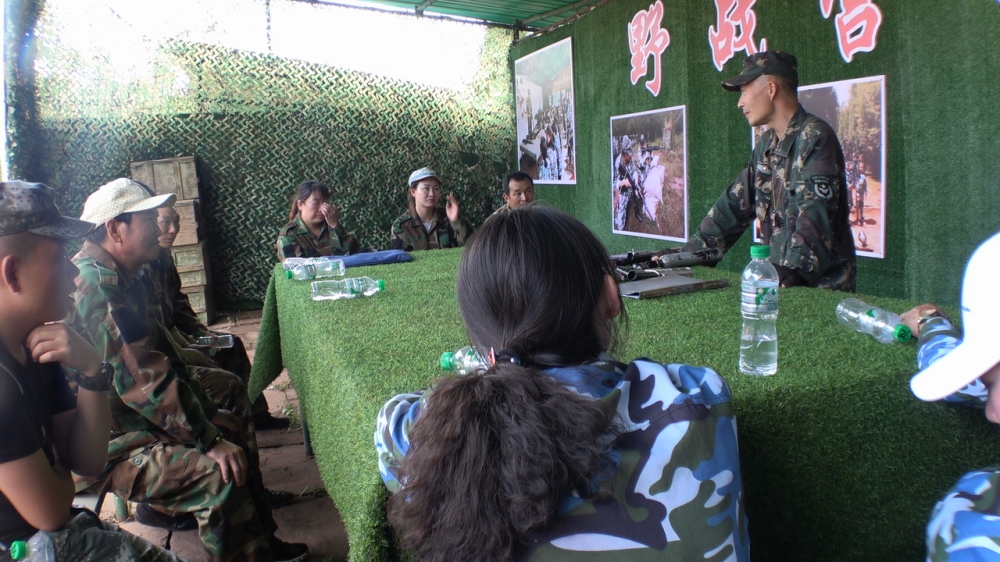 622c4bf8ead4e.jpg 622c4bf8ead4e.jpg