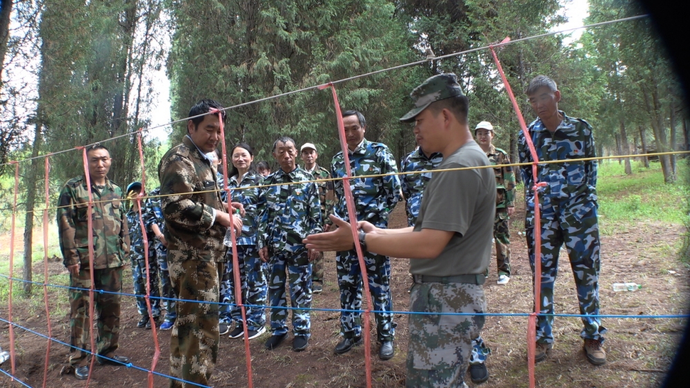 622c4c495df82.jpg 622c4c495df82.jpg