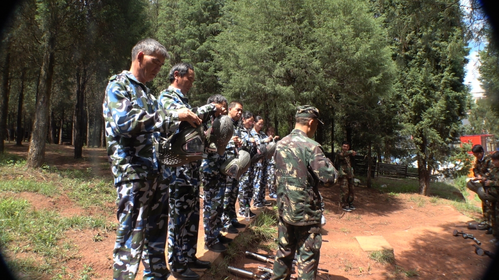 622c4c957e142.jpg 622c4c957e142.jpg