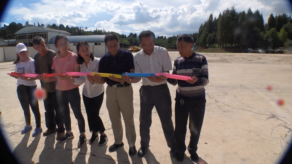 622c4cab2ab9b.jpg 622c4cab2ab9b.jpg