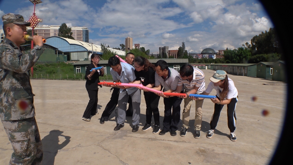 622c4cbe8994c.jpg 622c4cbe8994c.jpg