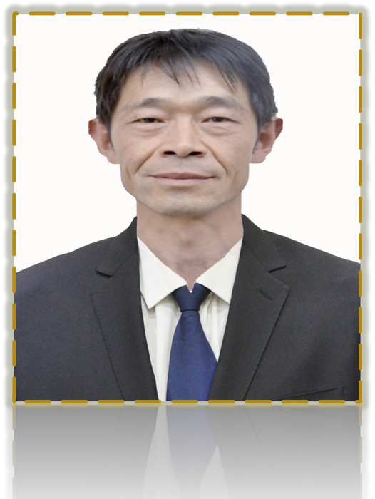 622daa7424fc1.png 622daa7424fc1.png