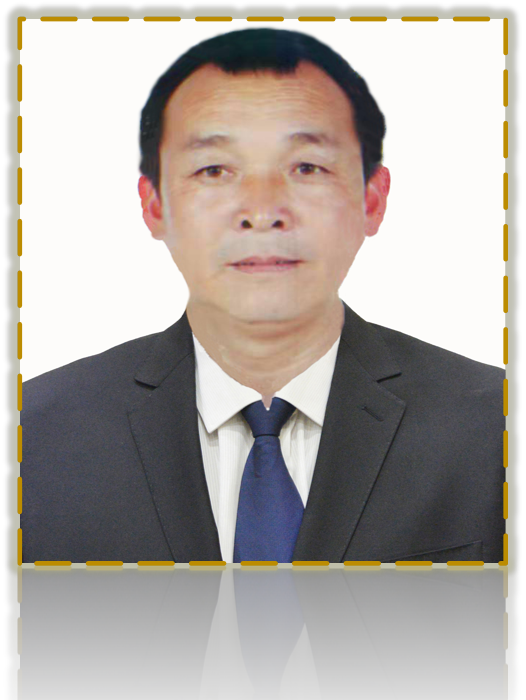 622dab15b9f85.png 622dab15b9f85.png