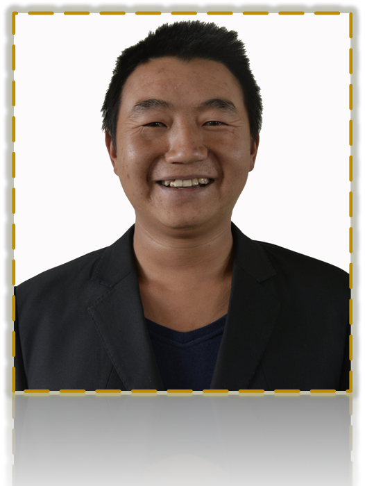 622db2c4d9851.png 622db2c4d9851.png