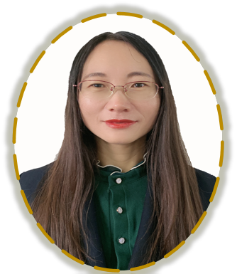 622db4b164b3a.png 622db4b164b3a.png