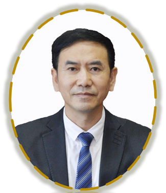 622db4db7853a.png 622db4db7853a.png